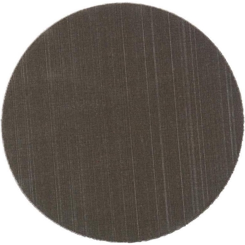 Metabo Accessoires Hecht-schuurschijf (5 st.) Ø 125 mm P120/A160 - 626371000