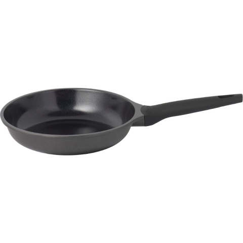 Sola Koekenpan Ceramic Deluxe - Inductie geschikt - Keramische anti-aanbaklaag - ø 28 cm