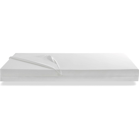 Matras Ledikant ZZZOO 60x120 Dolfijn