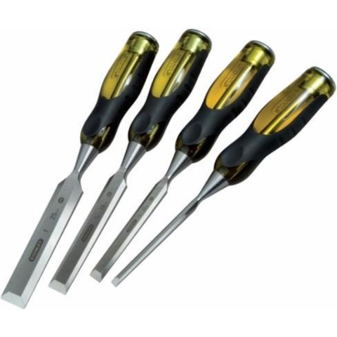 Stanley handgereedschap Steekbeitel FatMax 50mm - 0-16-267