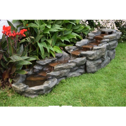 Acqua Arte set Brembo - Acqua arte