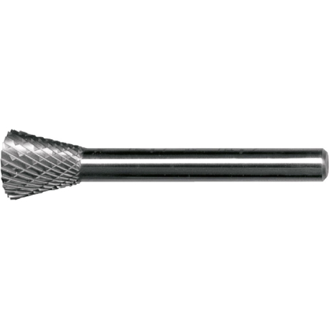 TCE HM Stiftfrees, type N SN 7 -6 - 16121086