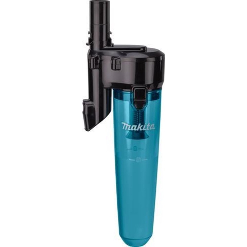Makita Accessoires Cyclone stofbox - 191D73-9 - 191D73-9