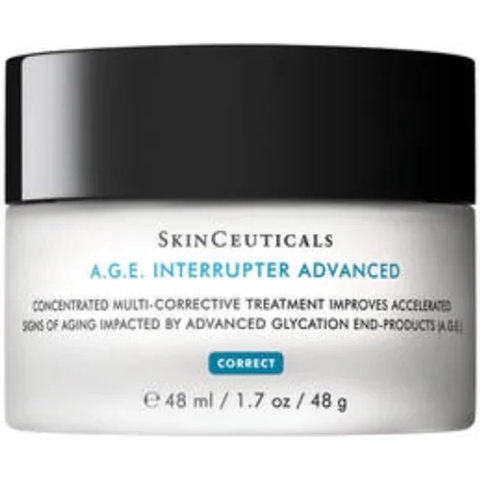 SkinCeuticals A.G.E. Interrupter Advanced 48ml