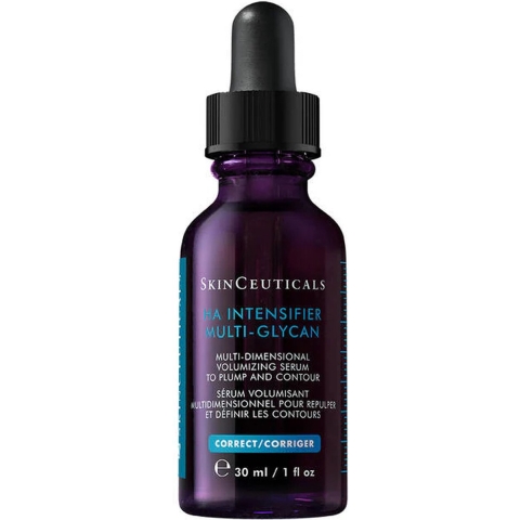 SkinCeuticals Correct HA Intensifier Multi-Glycan | 30 ml