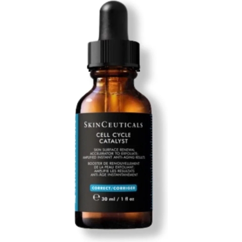 SkinCeuticals Correct Cell Cycle Catalyst | 30 ml