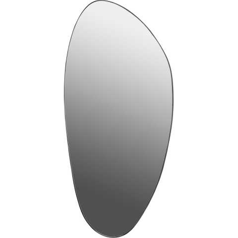 Serax Mirror By Marie Michielssen Organische Spiegel Extra Large