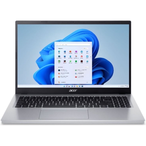 Acer Aspire Go 15 Ag15-31p-38q5 - 15.6 Inch Intel Core I3 8 Gb 128