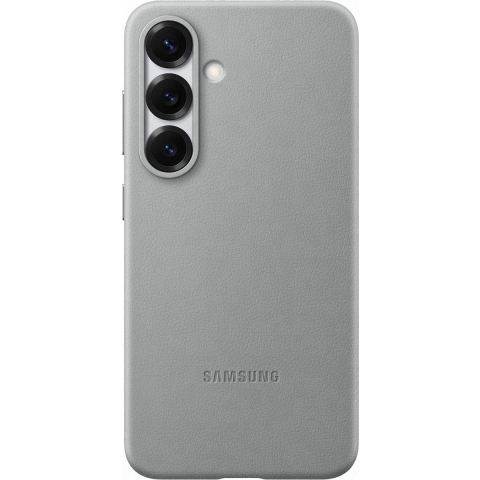 Samsung Kindsuit Case S25 Grijs | elektronica en media | Ongesorteerd - | 8806095850627