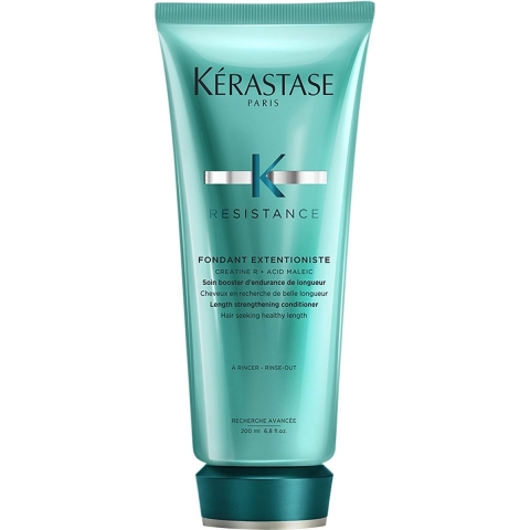 Kérastase Resistance Fondant Extentioniste 200ml