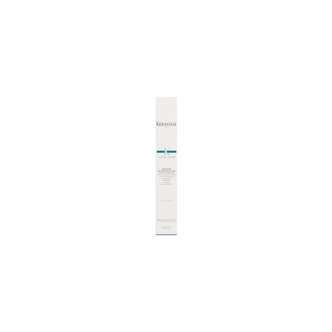 Kérastase Fusio-Dose Homelab Booster Reconstruction 120ml
