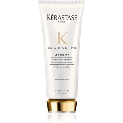 Kérastase Elixir Ultime Le Fondant 200ml