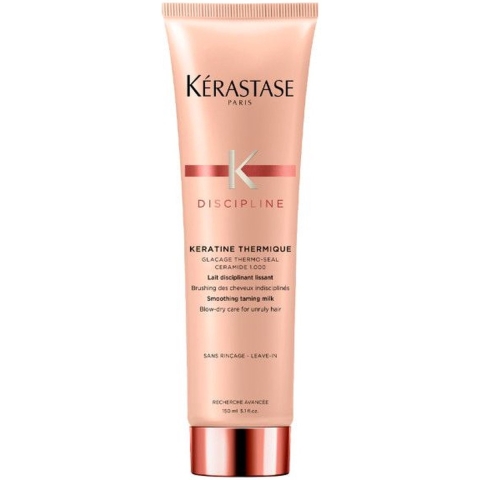 Kérastase Discipline Keratine Thermique 150ml