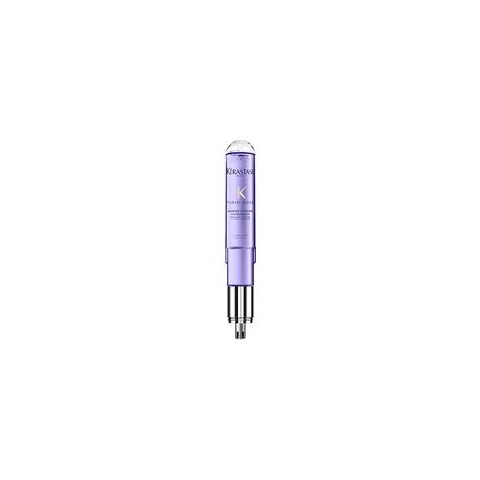 Kérastase Fusio-Dose Homelab Booster Cicatrisant 120ml