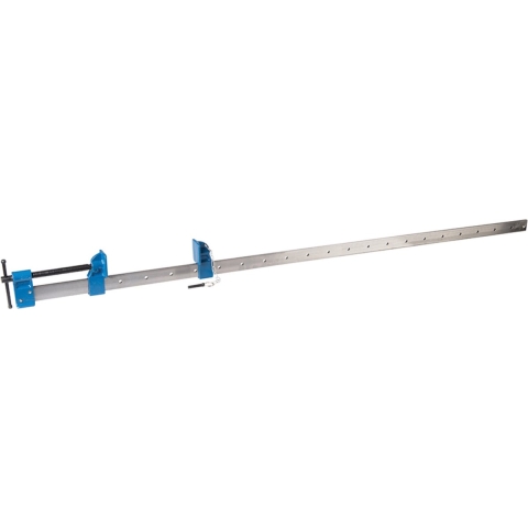 Silverline 675132 Expert Lijmklem - 1200mm