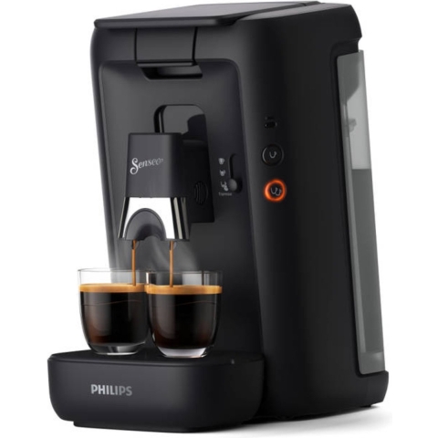 Philips Senseo Maestro CSA260/69 | Koffiepadmachines | 8720389038082