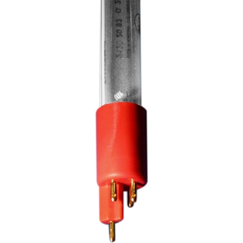 SuperFish  Tech & alu tech t5 lamp 40W - SuperFish