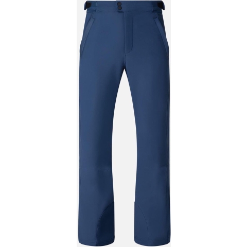 Rossignol Origin Softshell skibroek navy heren, S