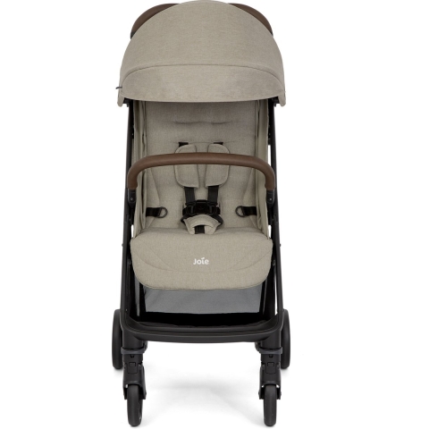 Buggy Joie Pact Pro Oak