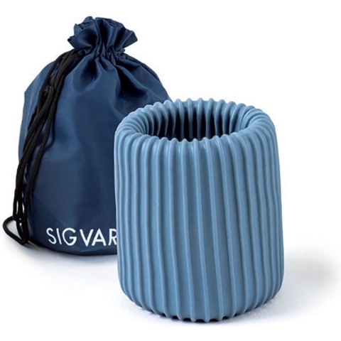 Sigvaris Rolly | 1 stuk