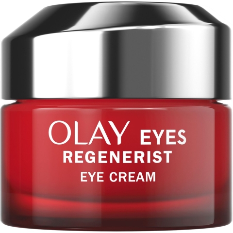 Olay Oogcrème Niacinamide + Peptiden 15 ml