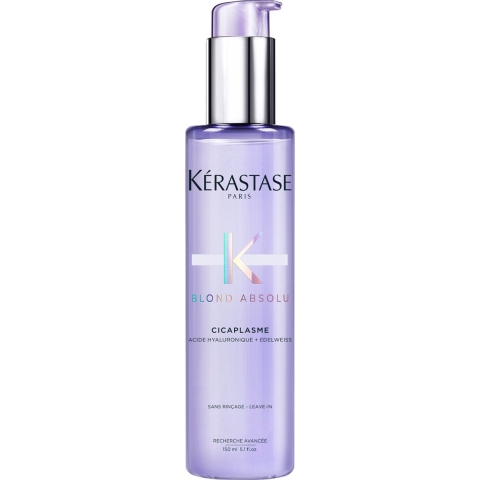 Kérastase Blond Absolu Cicaplasme 150ml