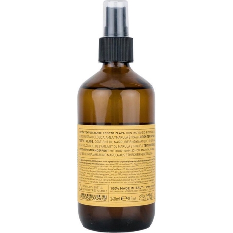 Oway Sea Salt Spray 240ml