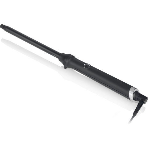 ghd Curve Thin Wand Tight Curls