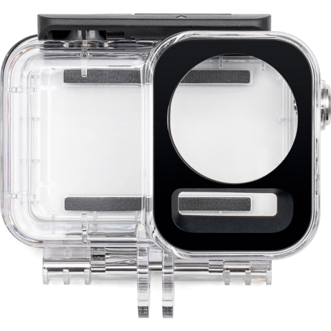 DJI Oa 60m Waterproof Case Accessoire Action Cam