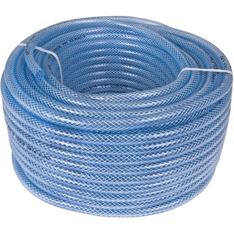 Airpress 46567 - Luchtslang PVC 50 M 10 Mm