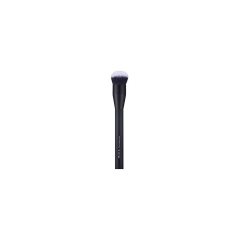 INIKA Foundation Brush
