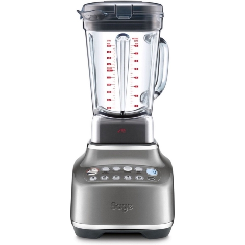 Sage the Q™ SBL820SHY blender