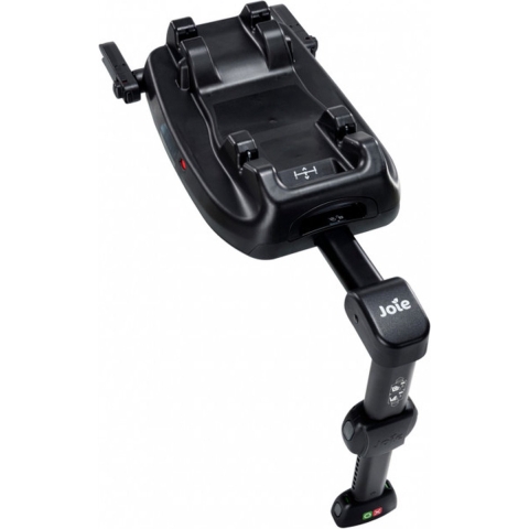 Isofixbase Joie i-Base LX 2