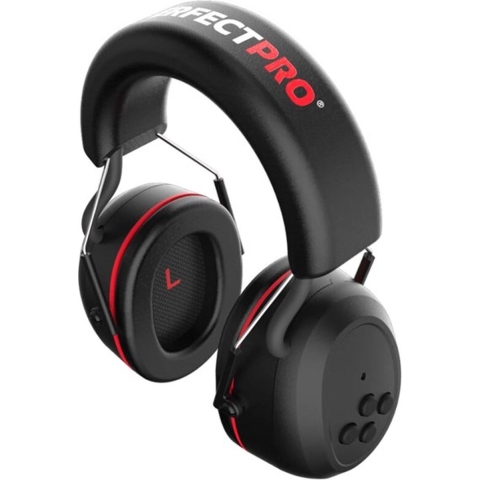 PerfectPro H-30 Gehoorbescherming