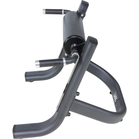 Lifemaxx Split Squat Stand Pro