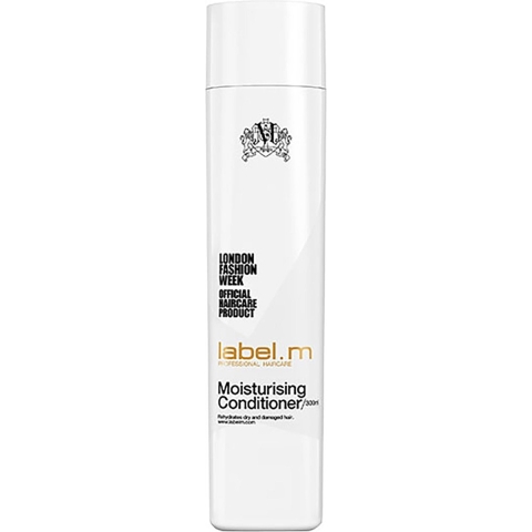 Label.M Pure Botanical Nourishing Conditioner 300ml