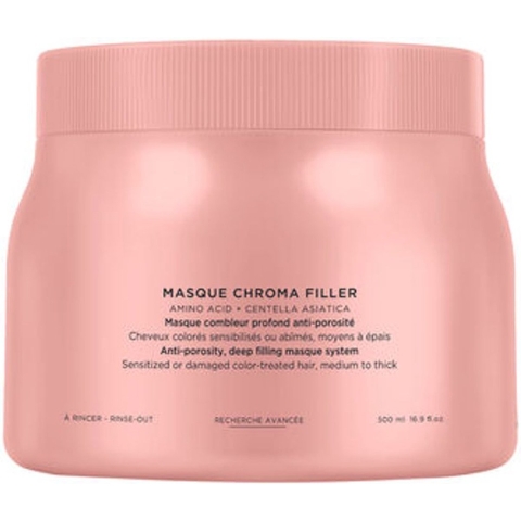 Kerastase Chroma Absolu Masque Chroma Filler 500ml