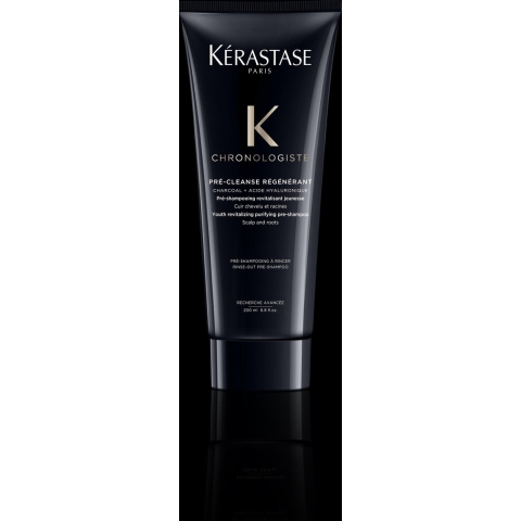 Kérastase Chronologiste Pré-Cleanse Régénerant 200ml