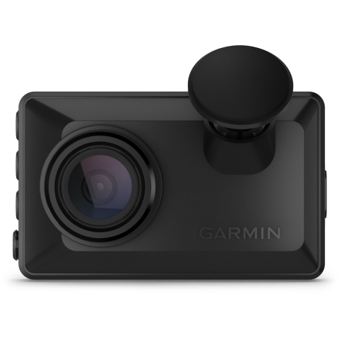 Garmin X110 Dashcam
