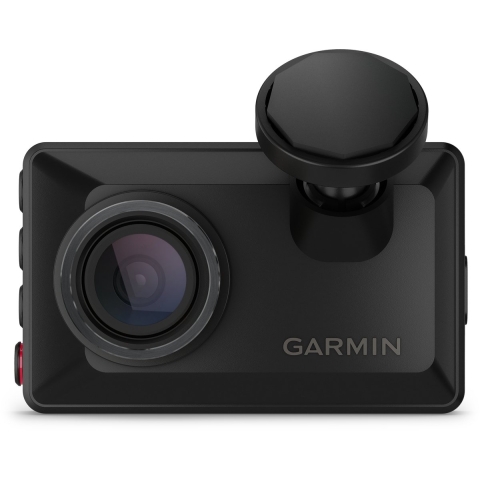 Garmin Dc-23 X210 Dashcam