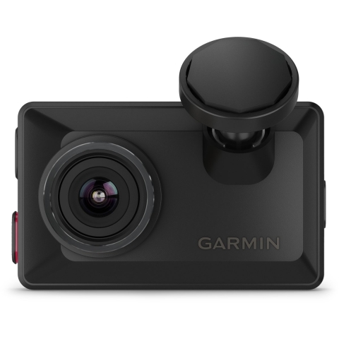 Garmin Dc-23 X310 Dashcam