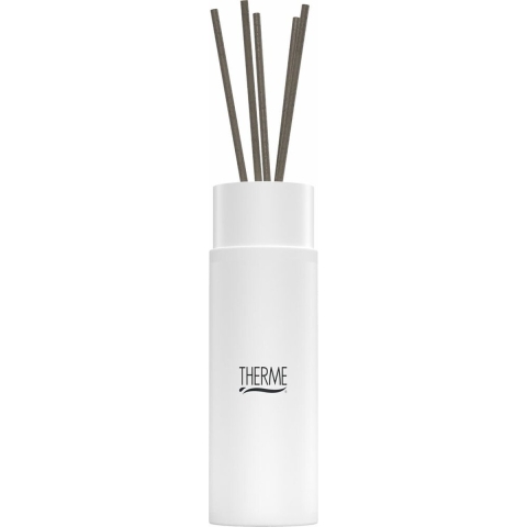 3x Therme Geurstokjes Zen White Lotus 100 ml