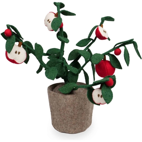 Plant KidsDepot Apple