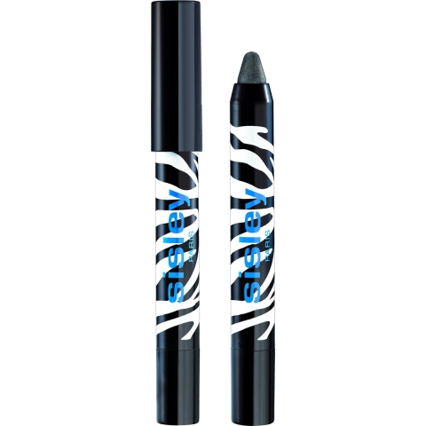 Sisley Phyto-Eye Twist N°4 Steel | 1,5 g