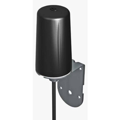 Wittenberg Antennen WB 516 Wand-/mastantenne 5G, LTE
