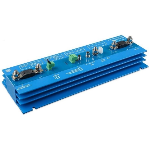 Victron Energy Smart BMS 12/200 BMS210055000 Accumanagementsysteem