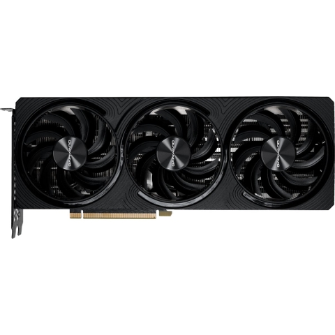 GeForce RTX 4080 SUPER Python III OC Grafische kaart
