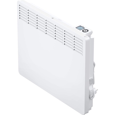AEG 236534 Convector Wit