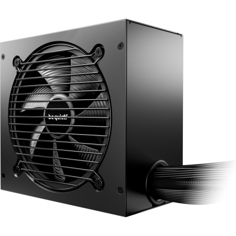 Pure Power 12 850W Voeding