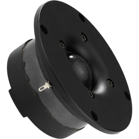 Monacor DT-300 Tweeter-kap 50 W 8 Ω
